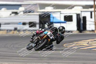 media/Apr-19-2025-CVMA (Sat) [[586b59ad56]]/Race 11-Formula 2-CVMA Hooligans/